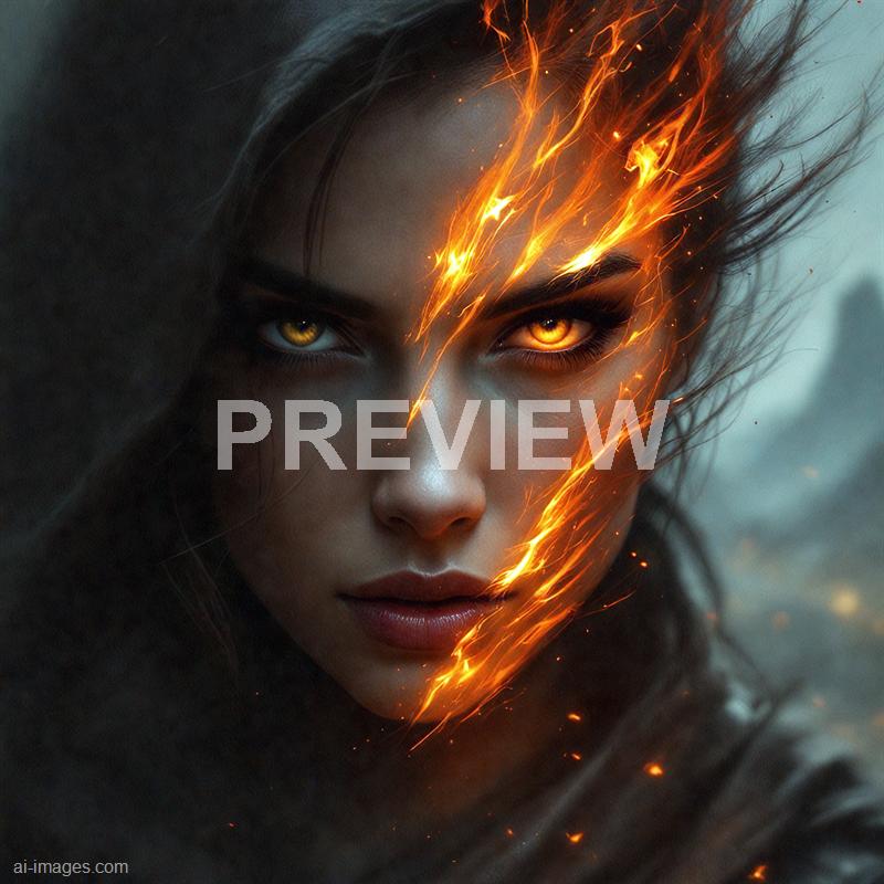 1050 - an-action-packed-fantasy-image-of-a-female-warrior-wi_250419041131_Filename Text 2_01226_Filename Text 3